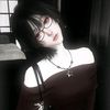 url0vee_n4ttt