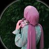 hira.moni966