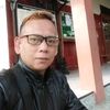 user8217357978180