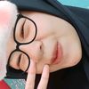 masyiakh05