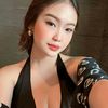 missfatin4