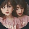 32wl_