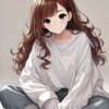 arinkas13