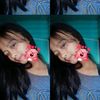 url0v_ullfa