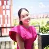 xuannuong0