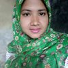 ratnanilasari88