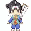 Momotarou