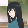 sawako_loviee