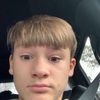 jacksonhas4skin
