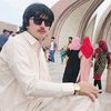 sulham.khan