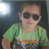 1allan.pereira