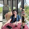 nily_051144