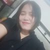 mia366485