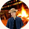 fansdelkpop28