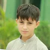 m.mashhud.khan
