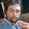 motivacaodiaria379
