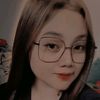 putribintang431