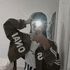 4shas_fclss