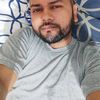 deyvidcruz50