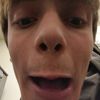cameron11gmx1