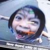 v1nnywa