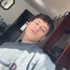 im.stiven6