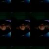 laaaz_2
