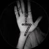 jay_certi0