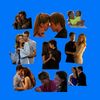 simplyedits29