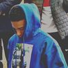 xbryanzr7
