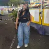 caro7ina__