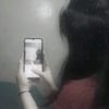 chingg_achng