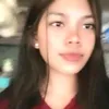 gelaiixtrlla