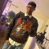 laylow.lando_2.0