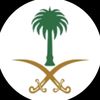 hassoun.xr