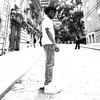 ilovecoryxkenshin14