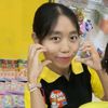 khinoo6836