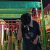 official_kent06