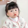 Linda Babykid