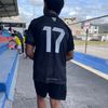 nicocruz7580