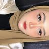 elsaaanzllh