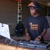 deejayyoungmoney