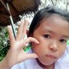 ing_120155