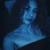 mayer_rd