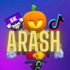 ofc_arash