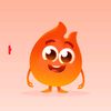 halim_soo
