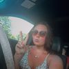 michaelaunhinged