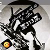 user8624774580738