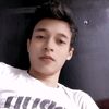 vicke64