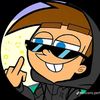 justt_robb811